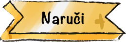 dugme za naručivanje